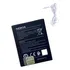 Bateria Nokia C2 V3760t Ta-1263 Nova + Garantia Nf