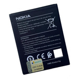 Bateria Nokia C2 V3760t