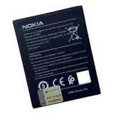Bateria Nokia C2 V3760t