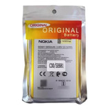 Bateria Nokia C30 Se681