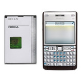 Bateria Nokia E61i 