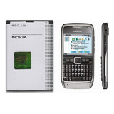 Bateria Nokia E71