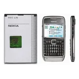 Bateria Nokia E71