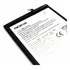Bateria Nokia G21 G-21 G 21 Wt341 Ta-1418 Ta-1415 Ta-1412