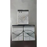 Bateria Nokia Generica Bl