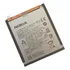 Bateria Nokia He342 X6 2018 6.1 Plus X5 5.1 Plus