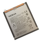 Bateria Nokia He342 X6