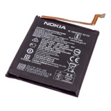 Bateria Nokia He354 Para