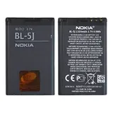 Bateria Nokia Lumia 520