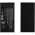 Bateria Nokia Microsoft Lumia 735 Lumia 738 Lumia 550 Bv-t5a