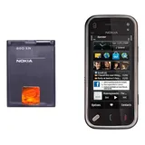 Bateria Nokia N97 Mini