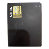Bateria Nokia V3760t C2