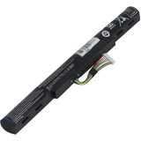 Bateria Note Acer Aspire