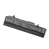 Bateria Note Asus 1015