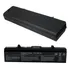 Bateria Note Dell Inspiron 1526 1545 1546 1525 Centro Do Rio Cor Preto