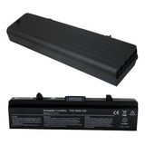Bateria Note Dell Inspiron