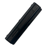 Bateria Note Hp Pavilion