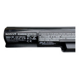 Bateria Note Sony Bps35