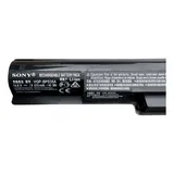 Bateria Note Sony Bps35