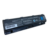 Bateria Notebook