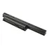 Bateria Notebook - Códigos Vgp-bps22 - Preta