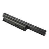 Bateria Notebook