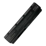 Bateria Notebook