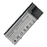 Bateria Notebook