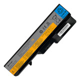 Bateria Notebook