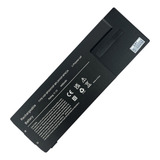 Bateria Notebook