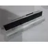 Bateria Notebook A22 - P701 7,4v 4800mah Testada 100% 03-03