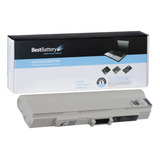 Bateria Notebook Acer 1410