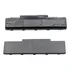Bateria Notebook Acer 4310 4520 4710 As07a41 11.1v 5200mah