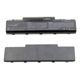 Bateria Notebook Acer 4310