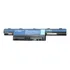 Bateria Notebook Acer As10d31 As10d51 Cor Da Bateria Preto