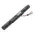 Bateria Notebook Acer As16a5k F5 573 521b E5 575g F5 573 Cor Da Bateria Preto