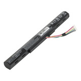 Bateria Notebook Acer As16a5k