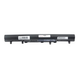 Bateria Notebook Acer Aspire