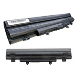 Bateria Notebook Acer Aspire
