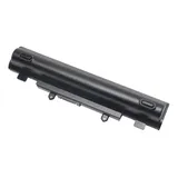 Bateria Notebook Acer Aspire