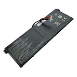 Bateria Notebook Acer Aspire