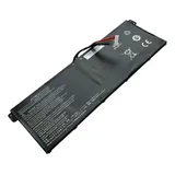 Bateria Notebook Acer Aspire