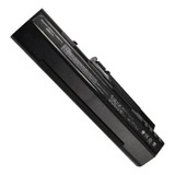 Bateria Notebook Acer Aspire