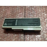 Bateria Notebook Amazon T8100