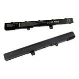 Bateria Notebook Asus A31n1319