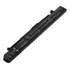 Bateria Notebook Asus A41-x550a X550l X450l X550c 14.8v Bateria Preto