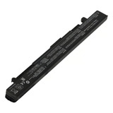 Bateria Notebook Asus A41