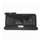 Bateria Notebook Asus E410ma