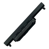 Bateria Notebook Asus X45