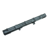 Bateria Notebook Asus X451ca